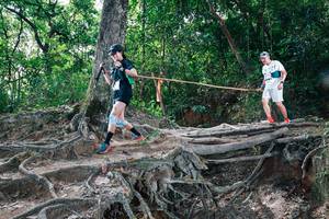 BIB: 
                            <button type="button" onclick="openModal(27720926)" class="btn btn-primary btn-sm float-right btn-popup" data-toggle="modal" data-target=".modal-high-quality">
                        <i class="fas fa-shopping-cart"></i> Add to Cart
                    </button>
                                            <button type="button" onclick="isThisMe(27720926, true)" class="btn btn-success btn-sm float-right btn-popup btn-isme hidden" data-toggle="tooltip" data-placement="bottom" title="นี่คือรูปของคุณใช่ไหม คลิกที่นี่เพื่อเอาเข้าอัลบั้ม">
                        <i class="fas fa-plus"></i> Add to album
                    </button>
                    <button type="button" onclick="isThisMe(27720926, false)" class="btn btn-warning btn-sm float-right btn-popup btn-isnotme hidden">
                        <i class="fas fa-ban"></i> Remove from album
                    </button>